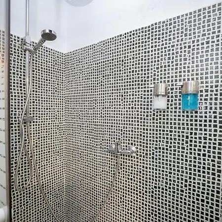 La Gaviota, Appartamento *