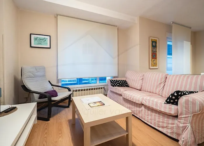 La Gaviota, Хіхон