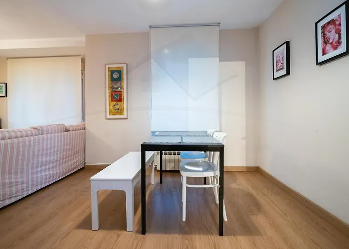 La Gaviota, * Хіхон