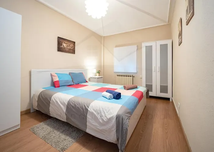 La Gaviota, Хіхон