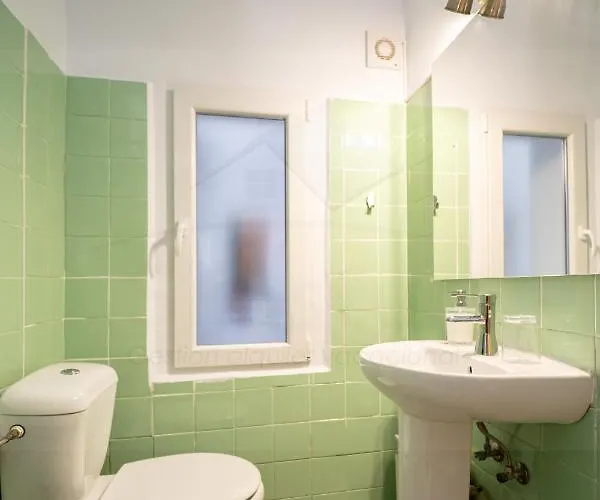 La Gaviota, Хіхон