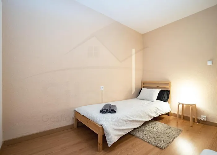 La Gaviota, Хіхон